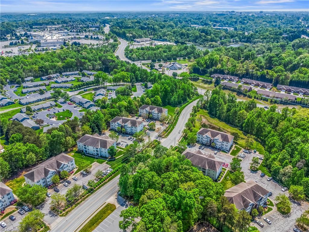 120 James Road, Unit 3B High Point, NC 27265 - Photo 22 of 22