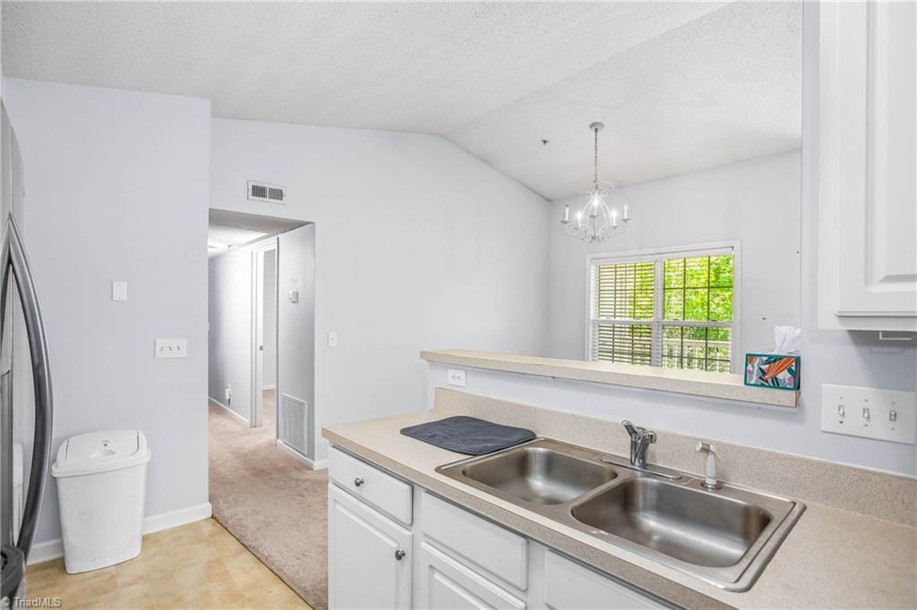 120 James Road, Unit 3B High Point, NC 27265 - Photo 3 of 22