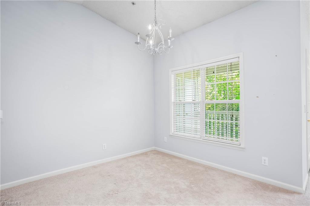 120 James Road, Unit 3B High Point, NC 27265 - Photo 4 of 22