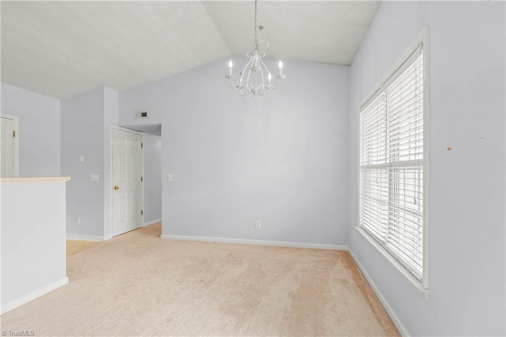 120 James Road, Unit 3B High Point, NC 27265 - Photo 5 of 22