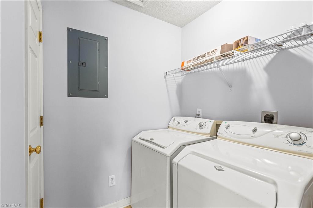 120 James Road, Unit 3B High Point, NC 27265 - Photo 7 of 22