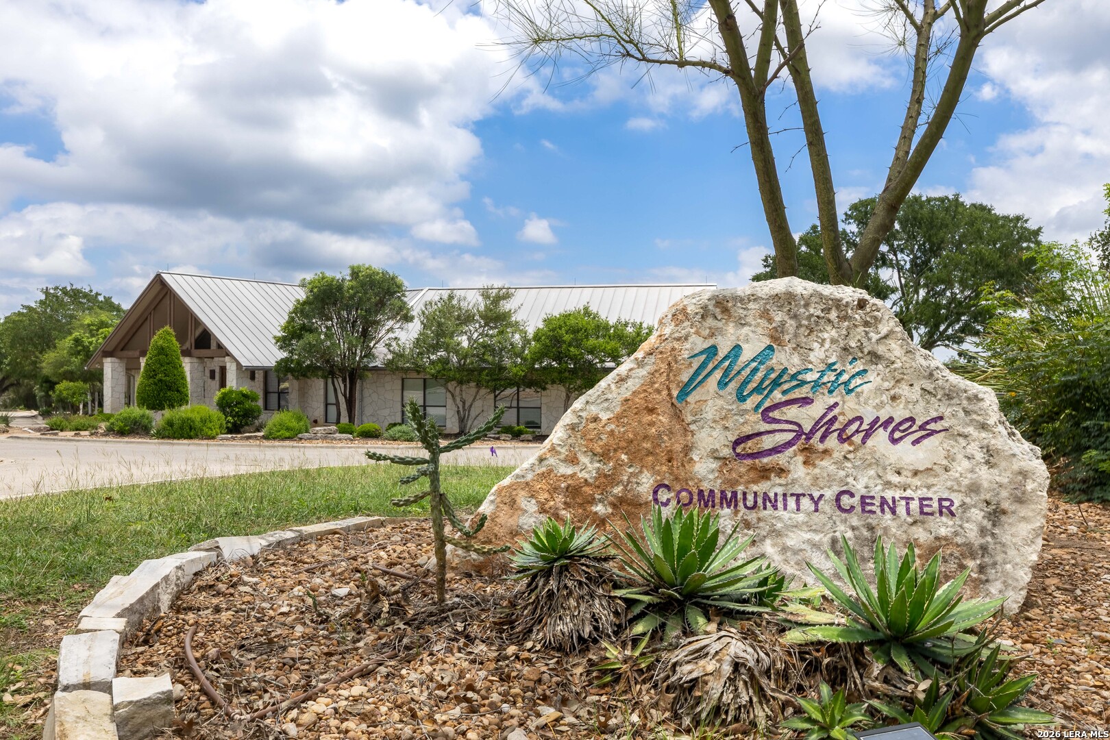 351 Starling Pass Spring Branch, TX 78070 - Photo 20 of 20