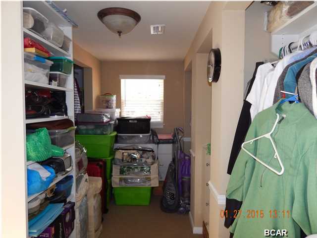 5085 Fortune Pond Road Vernon, FL 32462 - Photo 17 of 25 Gallery Image 17