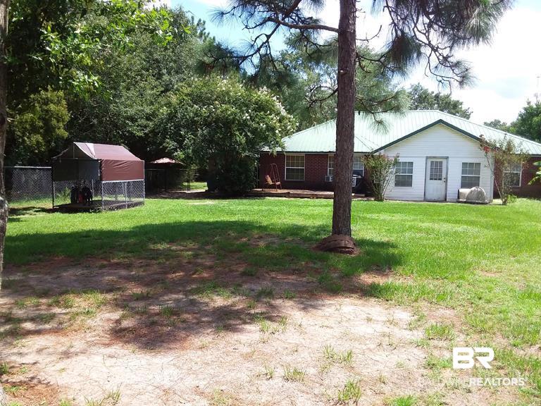 32297 Riverlake Road Seminole, AL 36574 - Photo 11 of 22