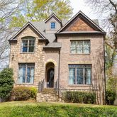 $880,000 | 316 Delmont Drive Northeast, Atlanta, GA 30305