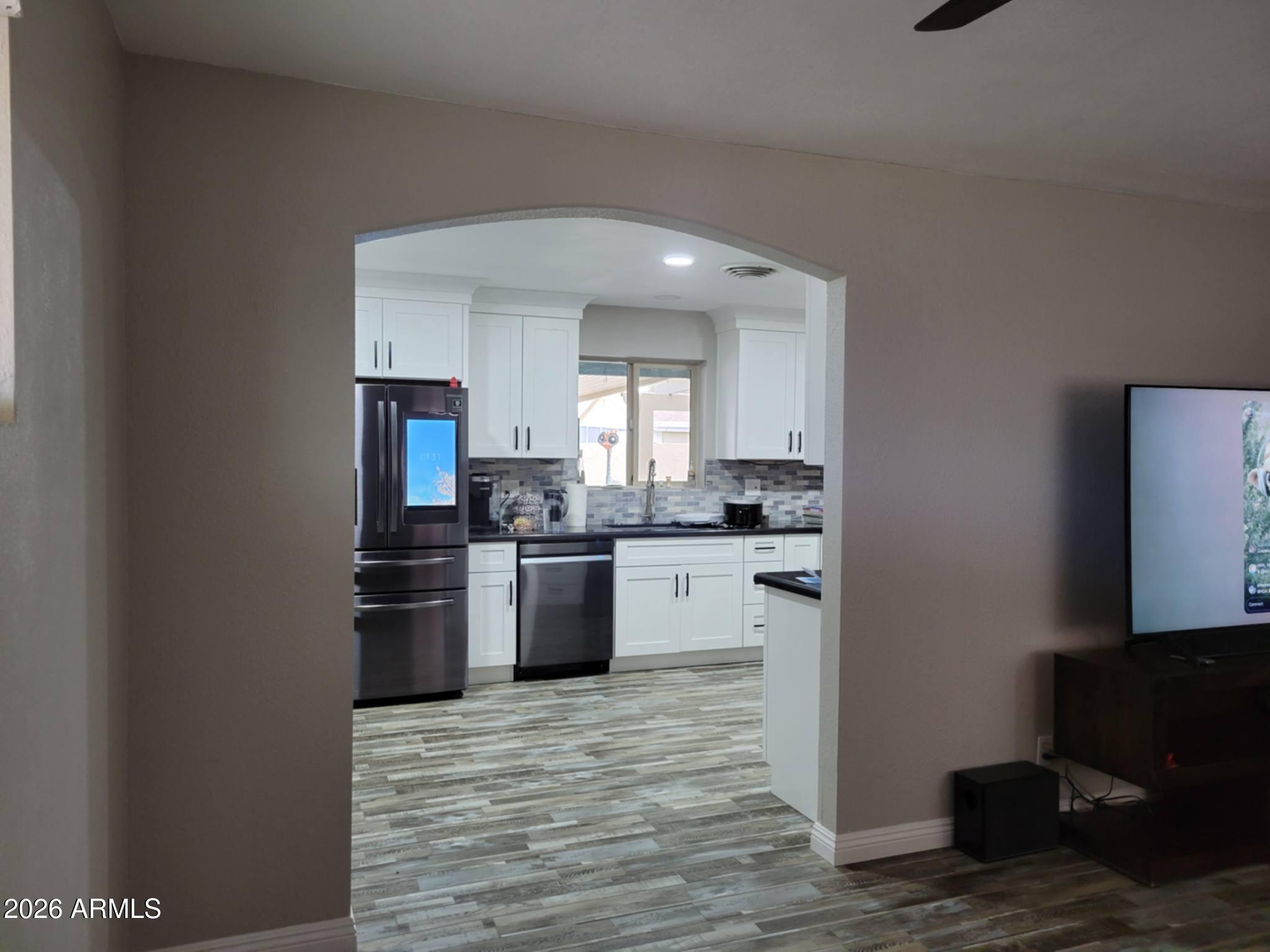 3038 West Charter Oak Road Phoenix, AZ 85029 - Photo 39 of 40 2021 Upgrades