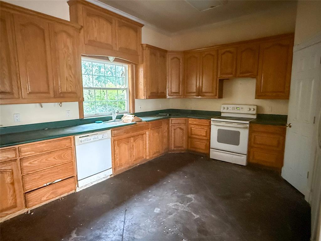 1700 Don Lee Road Joshua, TX 76058 - Photo 27 of 33