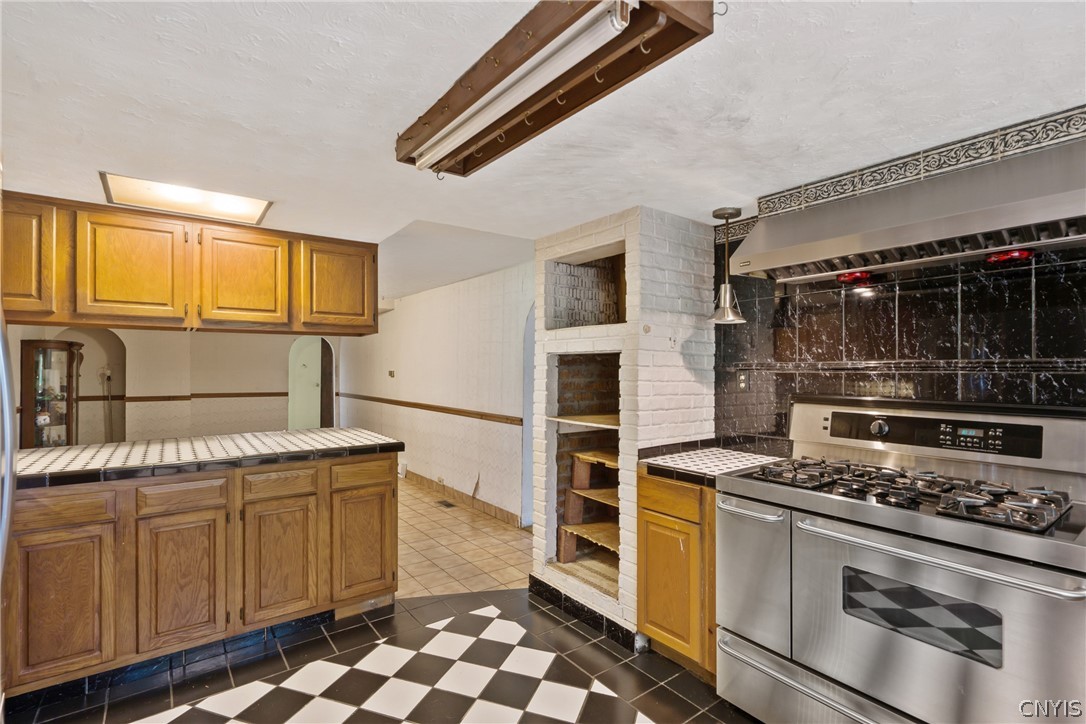 436 Rowlee Road Volney, NY 13069 - Photo 12 of 48