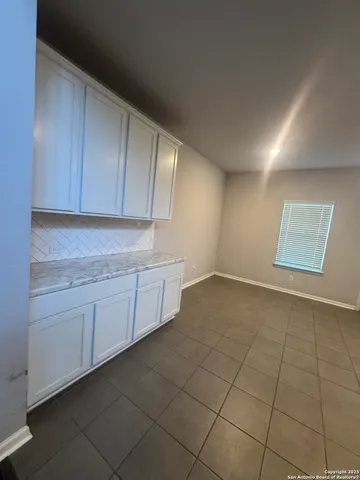 $2,300 | 473 Hunters Ranch East, San Antonio, TX 78253