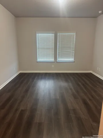 $2,300 | 473 Hunters Ranch East, San Antonio, TX 78253