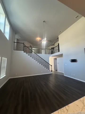 $2,300 | 473 Hunters Ranch East, San Antonio, TX 78253