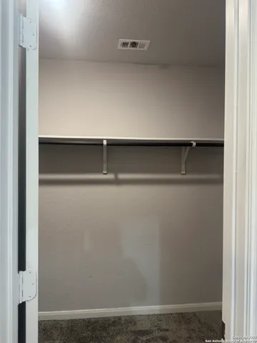 $2,300 | 473 Hunters Ranch East, San Antonio, TX 78253