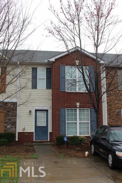 1886 Grove Way Hampton, GA 30228 - Photo 1 of 1