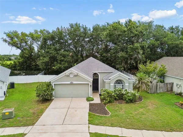 $375,000 | 6312 Ashfield Place, Wesley Chapel, FL 33545