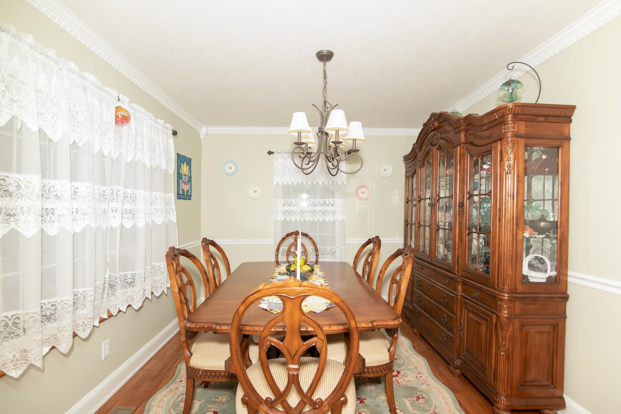 459 Hammer Mill Road Greenup, KY 41144 - Photo 6 of 36 Gallery Image 6