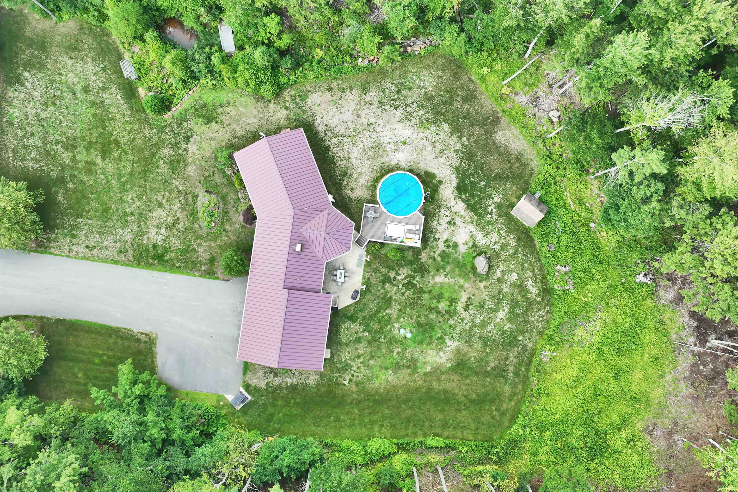 15 Elmi Drive Rindge, NH 03461 - Photo 4 of 59
