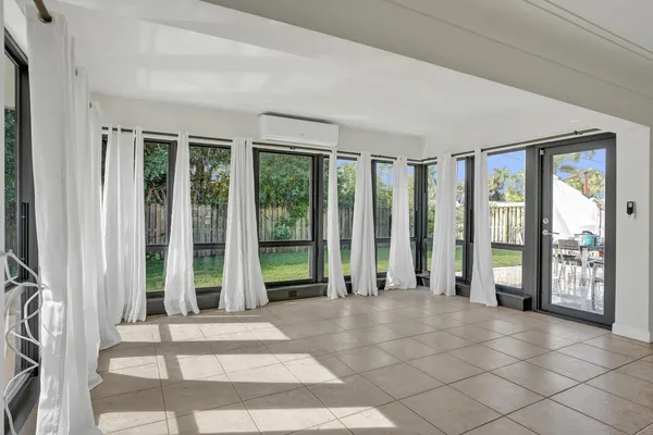 $3,500 | 2674 Northeast 8th Court, Pompano Beach, FL 33062