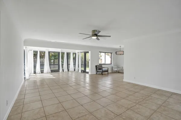 $3,500 | 2674 Northeast 8th Court, Pompano Beach, FL 33062