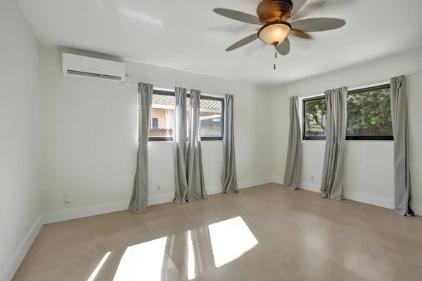 $3,500 | 2674 Northeast 8th Court, Pompano Beach, FL 33062