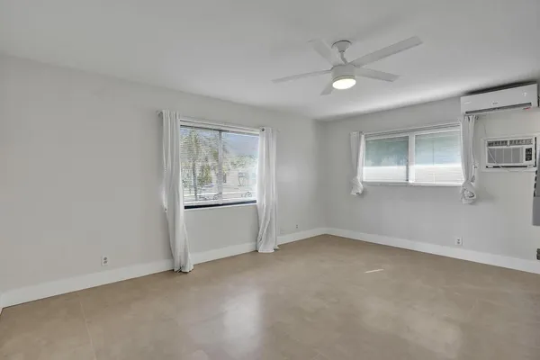$3,500 | 2674 Northeast 8th Court, Pompano Beach, FL 33062