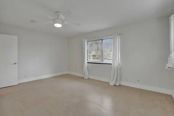 $3,500 | 2674 Northeast 8th Court, Pompano Beach, FL 33062