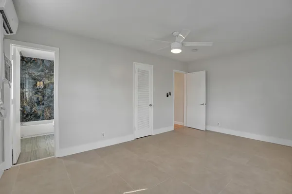 $3,500 | 2674 Northeast 8th Court, Pompano Beach, FL 33062