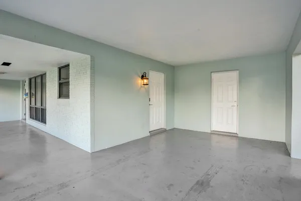 $3,500 | 2674 Northeast 8th Court, Pompano Beach, FL 33062