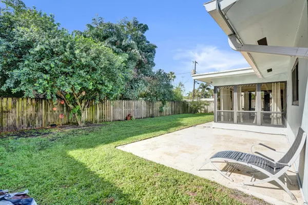 $3,500 | 2674 Northeast 8th Court, Pompano Beach, FL 33062