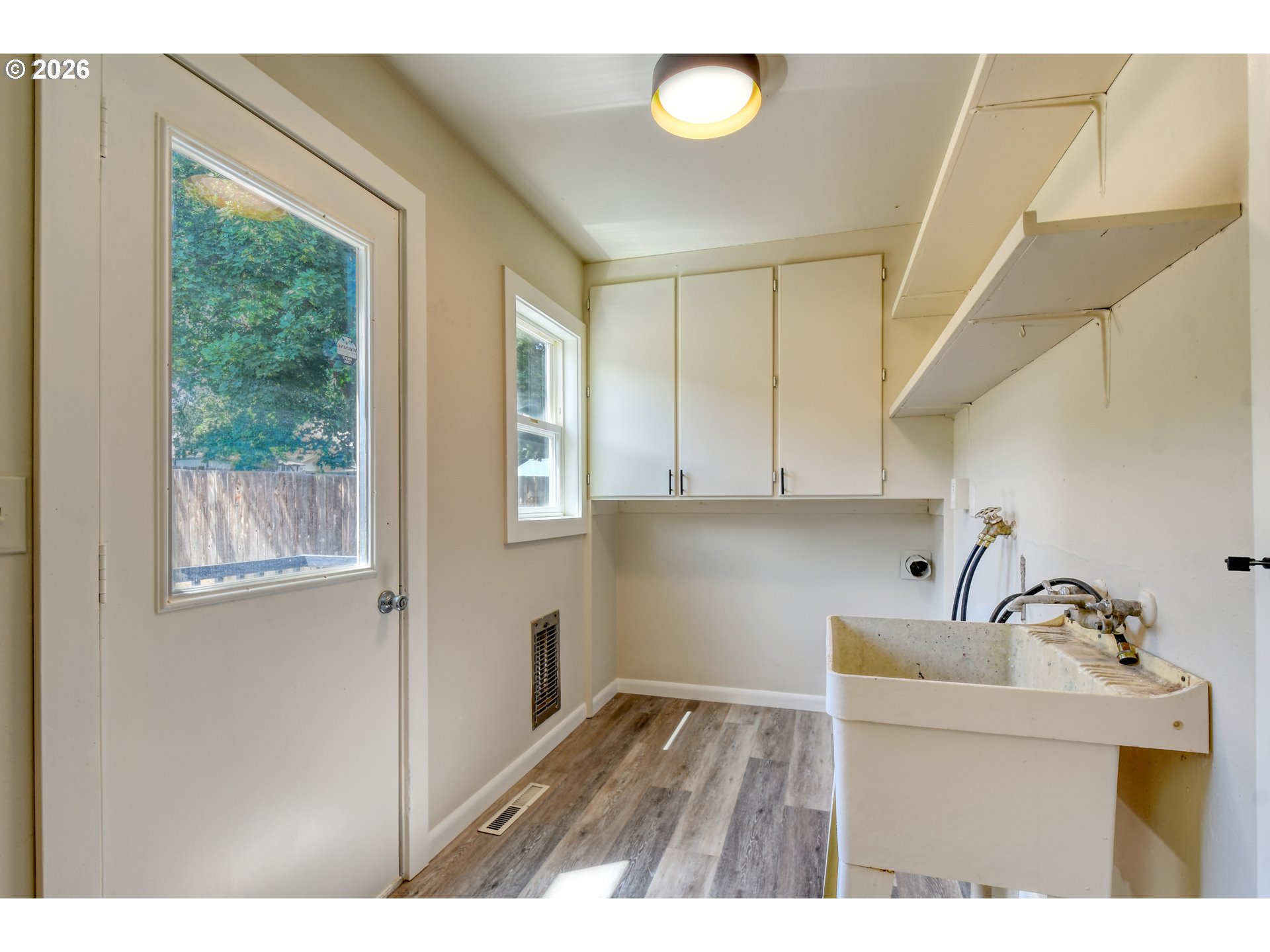889 Southwest Birch Street Pilot Rock, OR 97868 - Photo 33 of 41