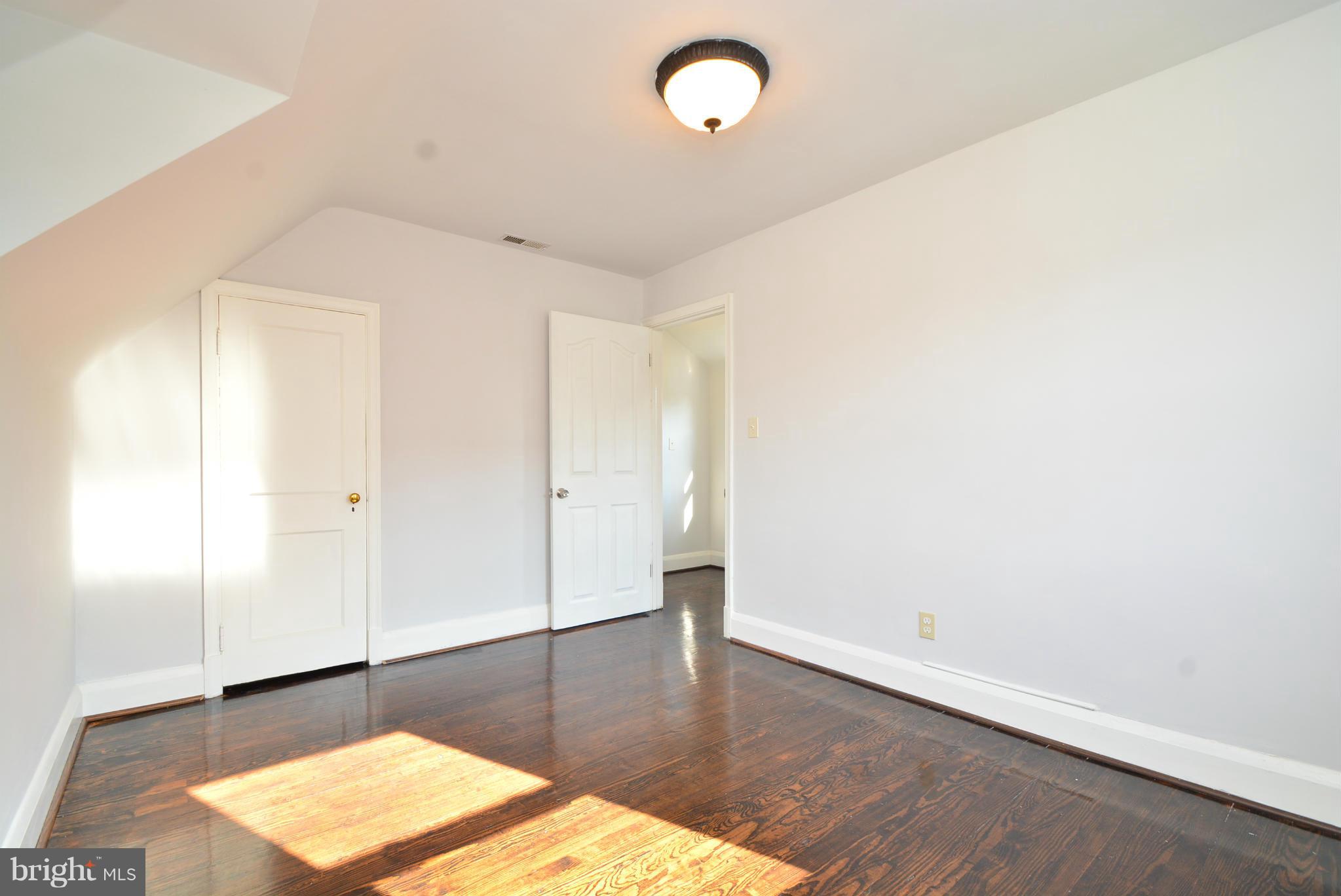 8219 Philadelphia Road Baltimore, MD 21237 - Photo 20 of 30 Bedroom 3