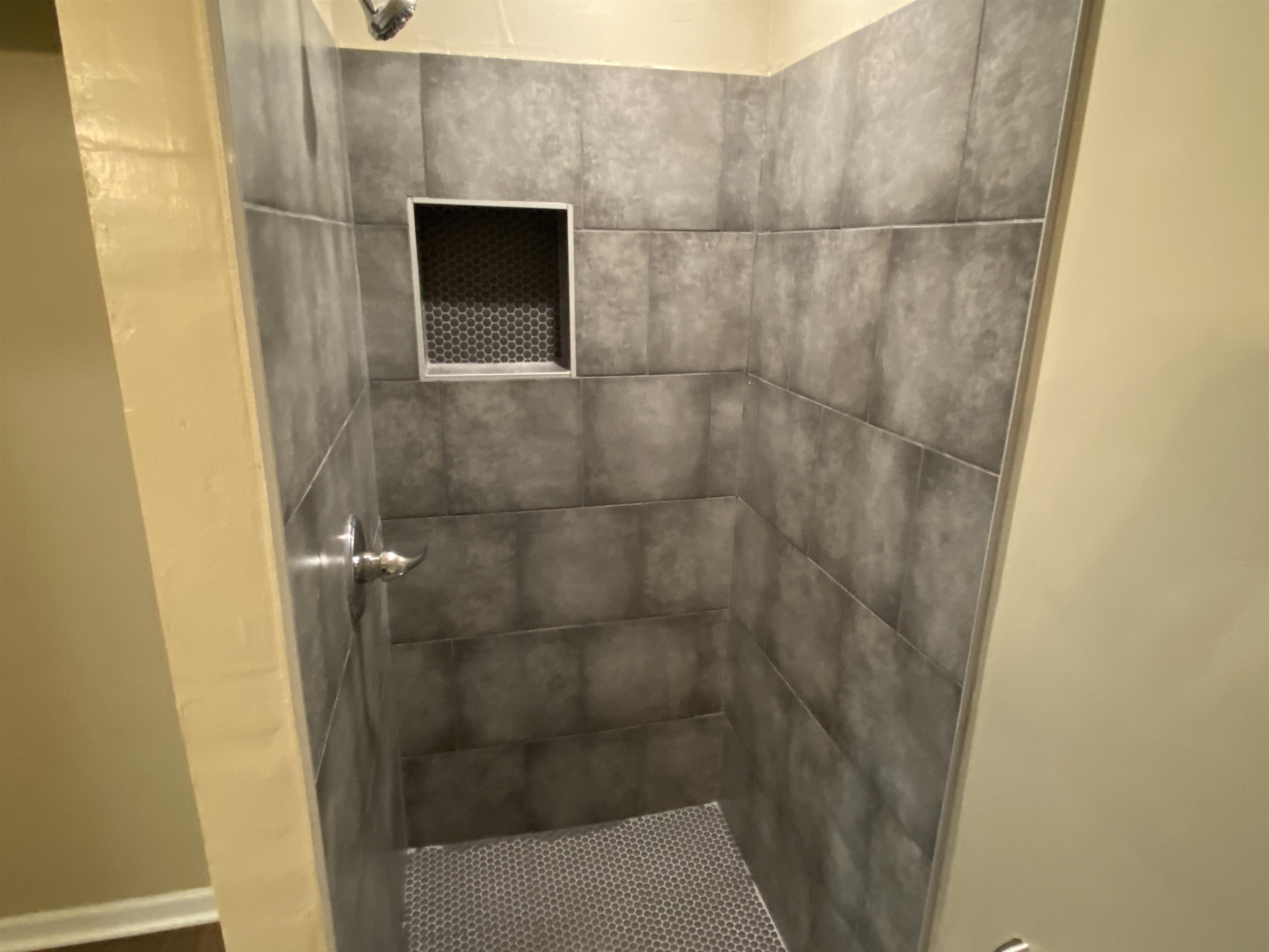 7815 Armour Road Millington, TN 38053 - Photo 9 of 12 Gallery Image 9