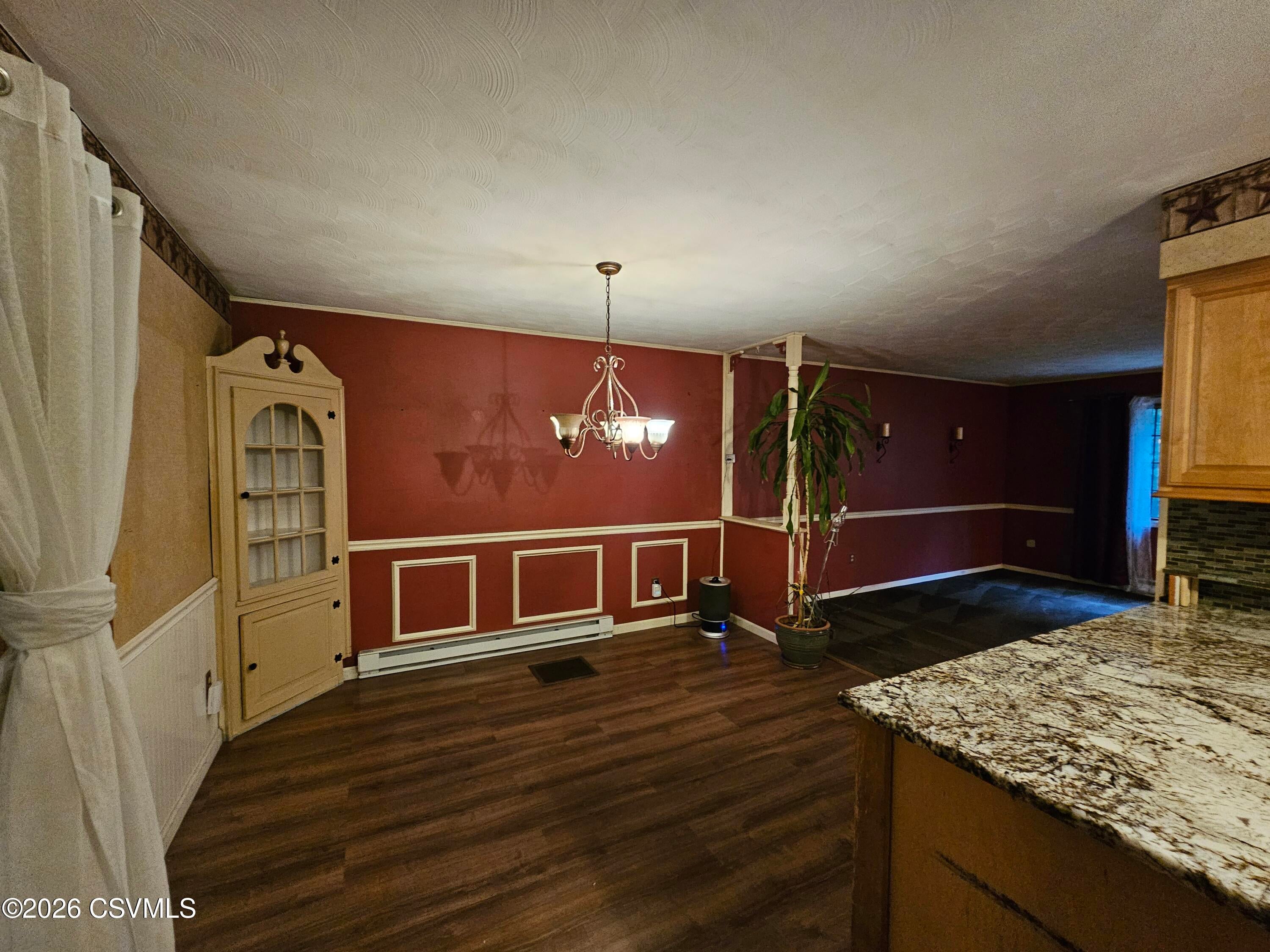 2087 Center Road Danville, PA 17821 - Photo 13 of 44 Gallery Image 13
