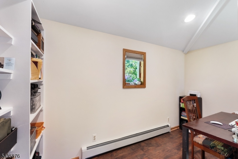 39 Lavin Road Wharton, NJ 07885 - Photo 15 of 33