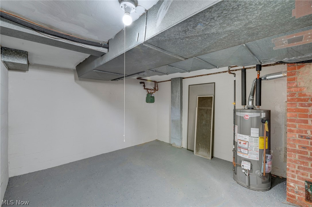 2539 Channing Road Cleveland, OH 44118 - Photo 34 of 35 Gallery Image 34