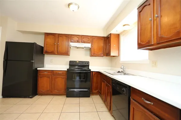 $1,695 | 17510 Heritage Creek Court, Webster, TX 77598