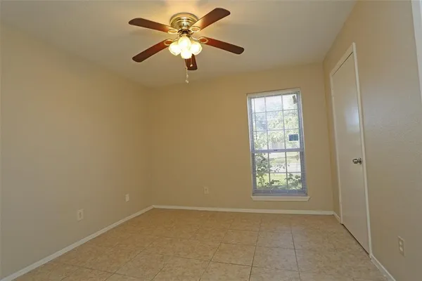 $1,695 | 17510 Heritage Creek Court, Webster, TX 77598