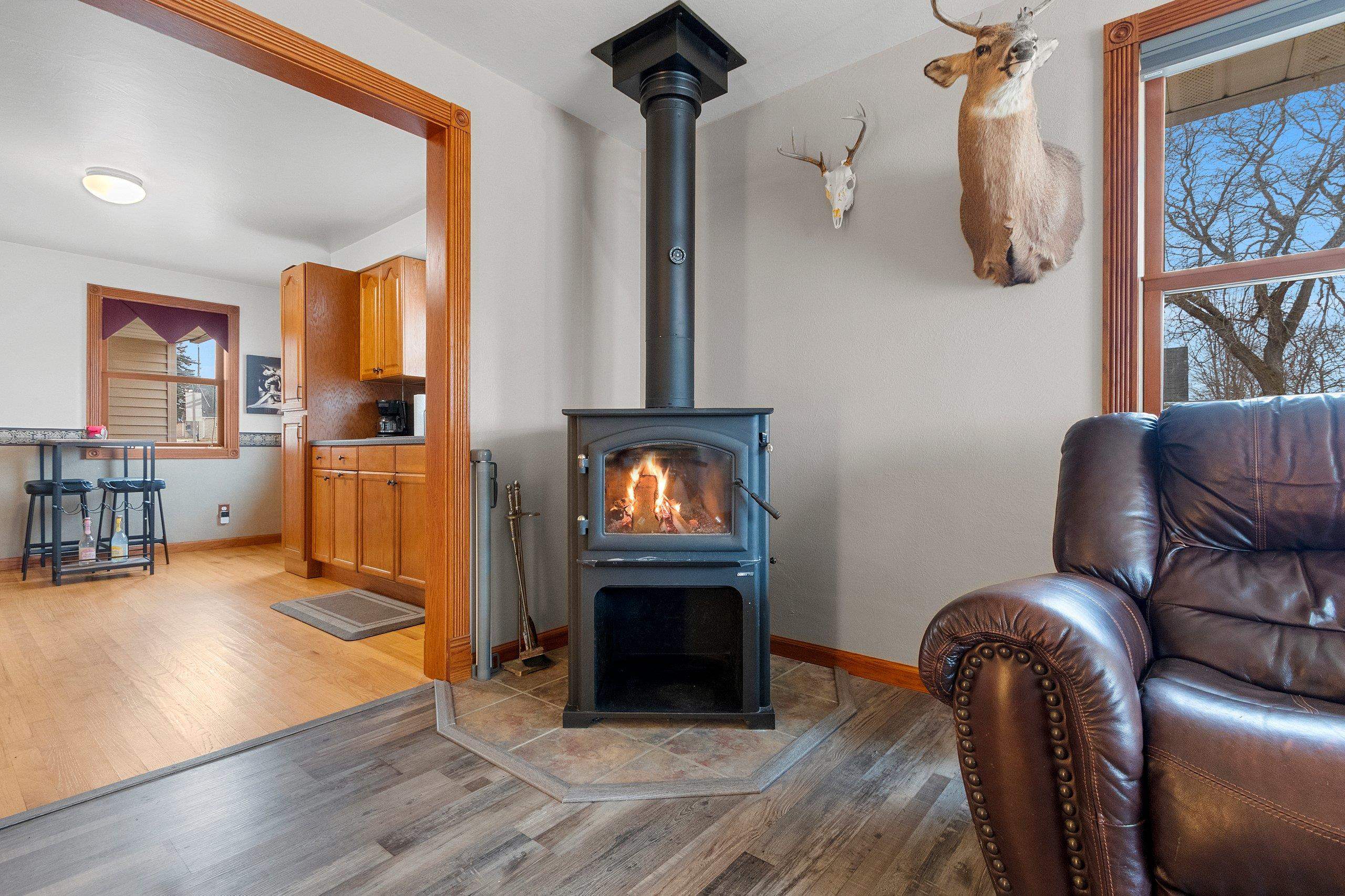 325 Elm Street Denmark, WI 54208 - Photo 14 of 31