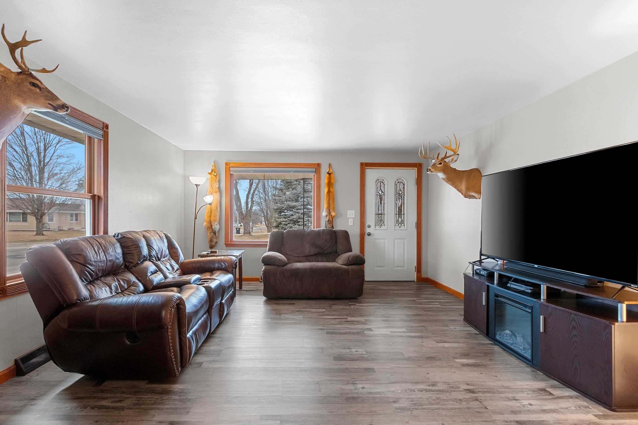 325 Elm Street Denmark, WI 54208 - Photo 15 of 31