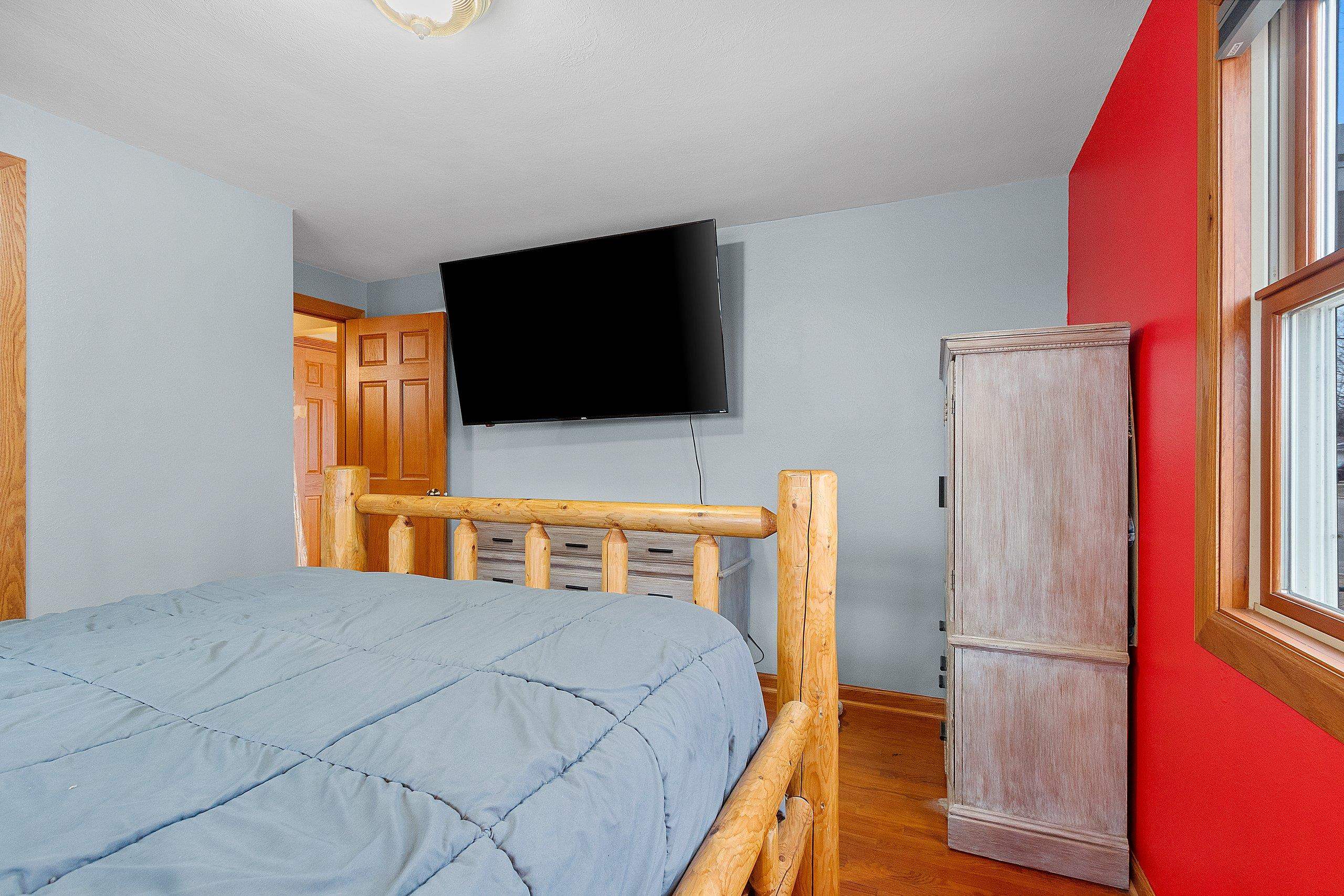 325 Elm Street Denmark, WI 54208 - Photo 19 of 31