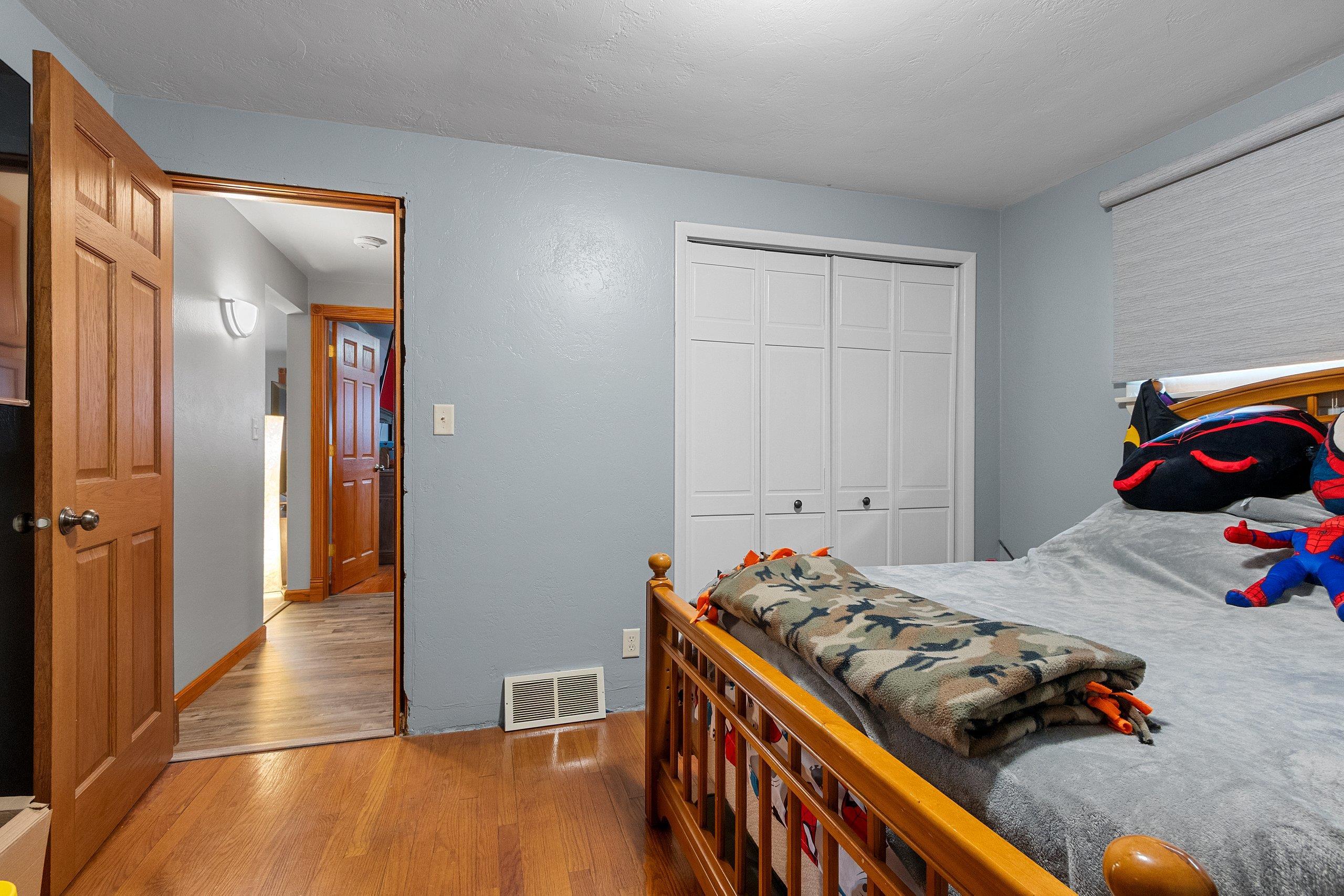325 Elm Street Denmark, WI 54208 - Photo 22 of 31