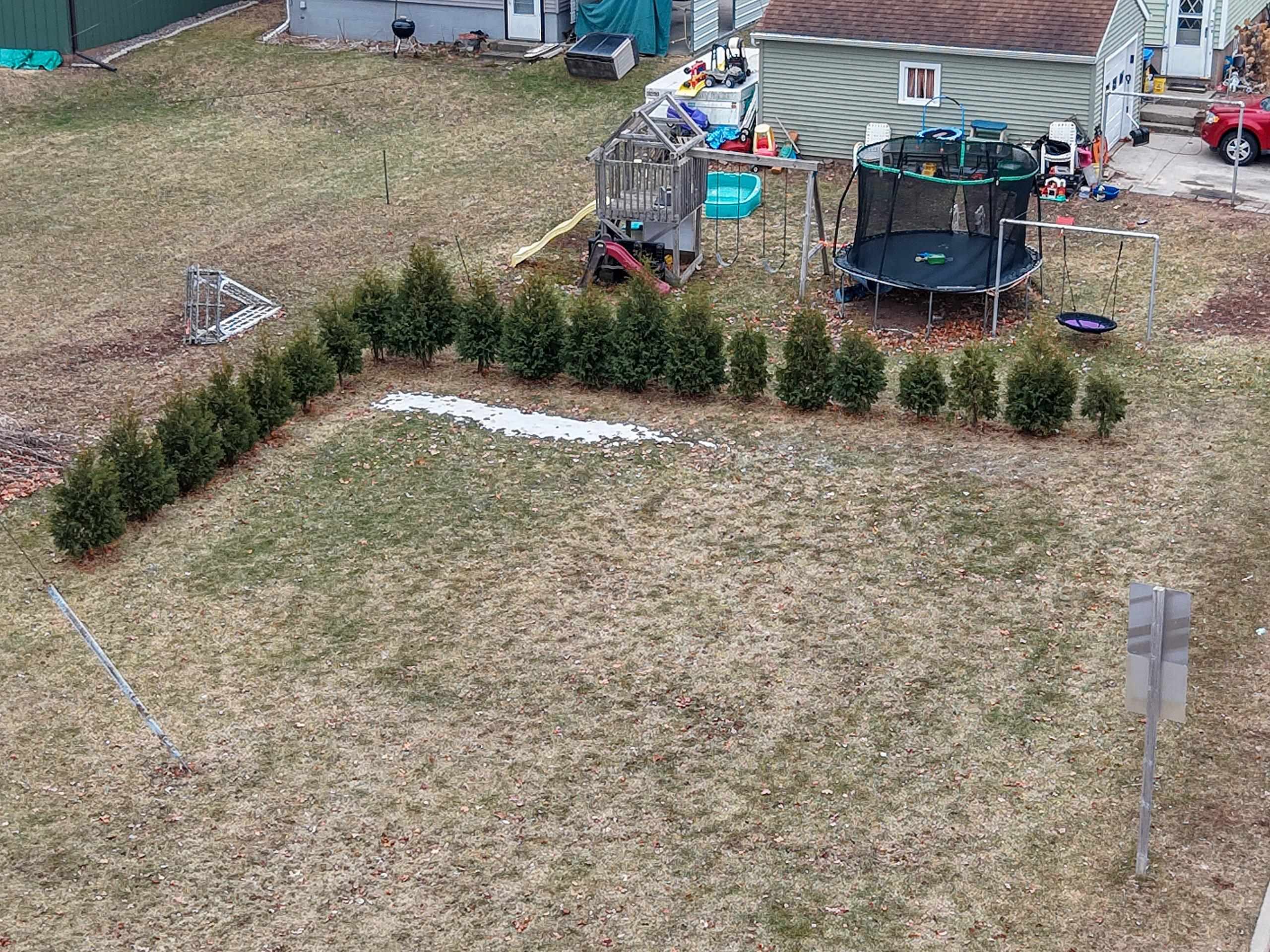 325 Elm Street Denmark, WI 54208 - Photo 25 of 31