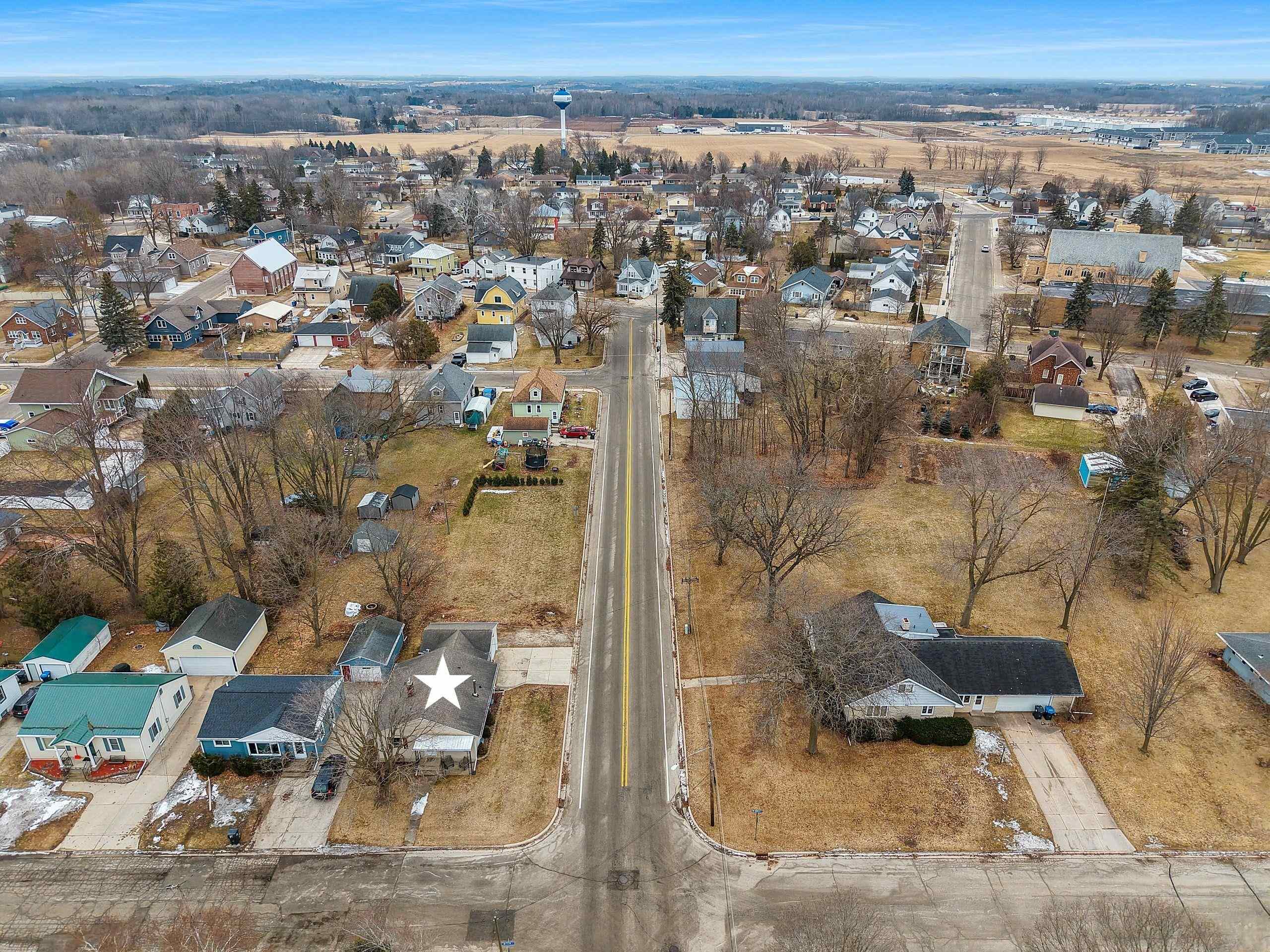 325 Elm Street Denmark, WI 54208 - Photo 27 of 31