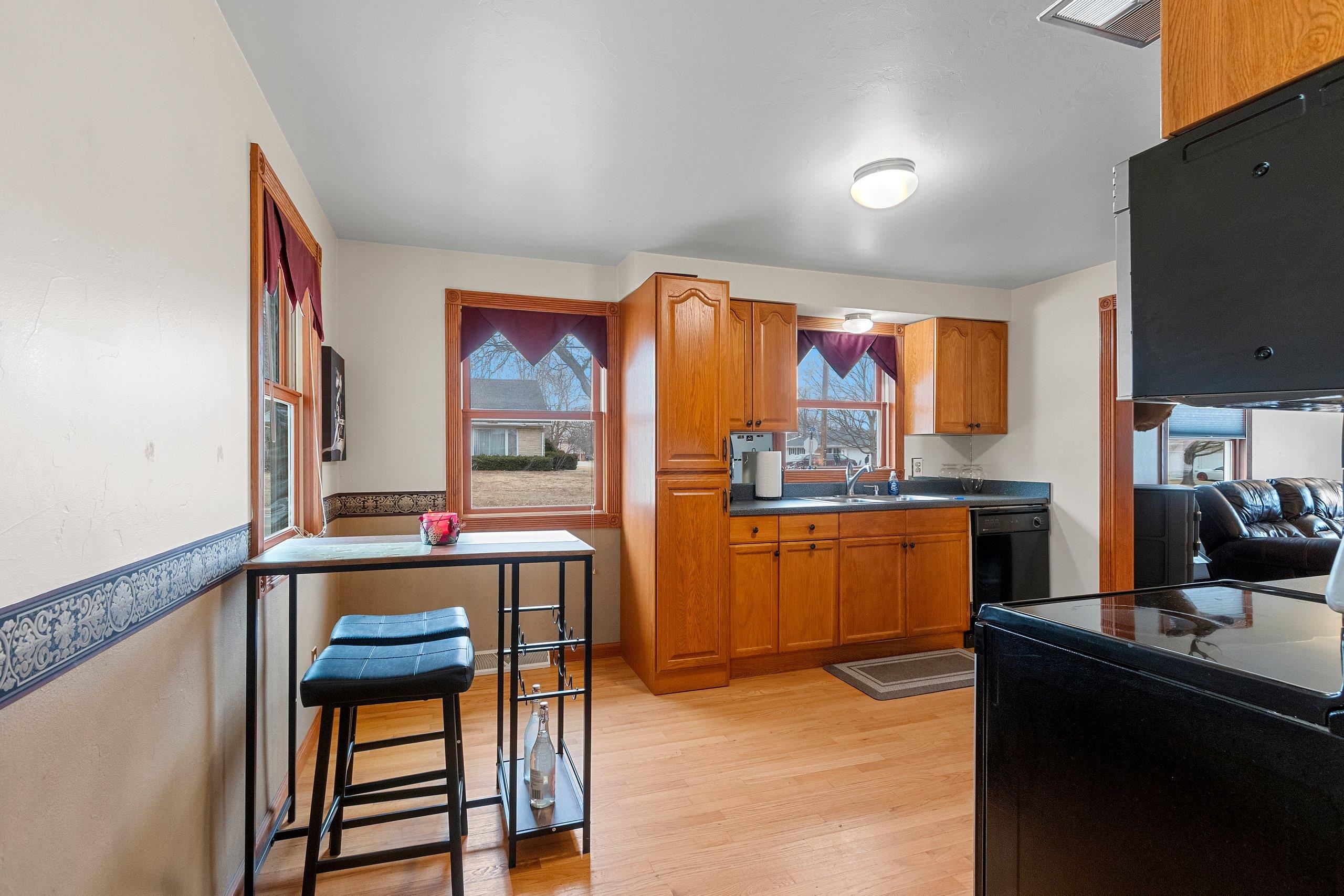 325 Elm Street Denmark, WI 54208 - Photo 10 of 31