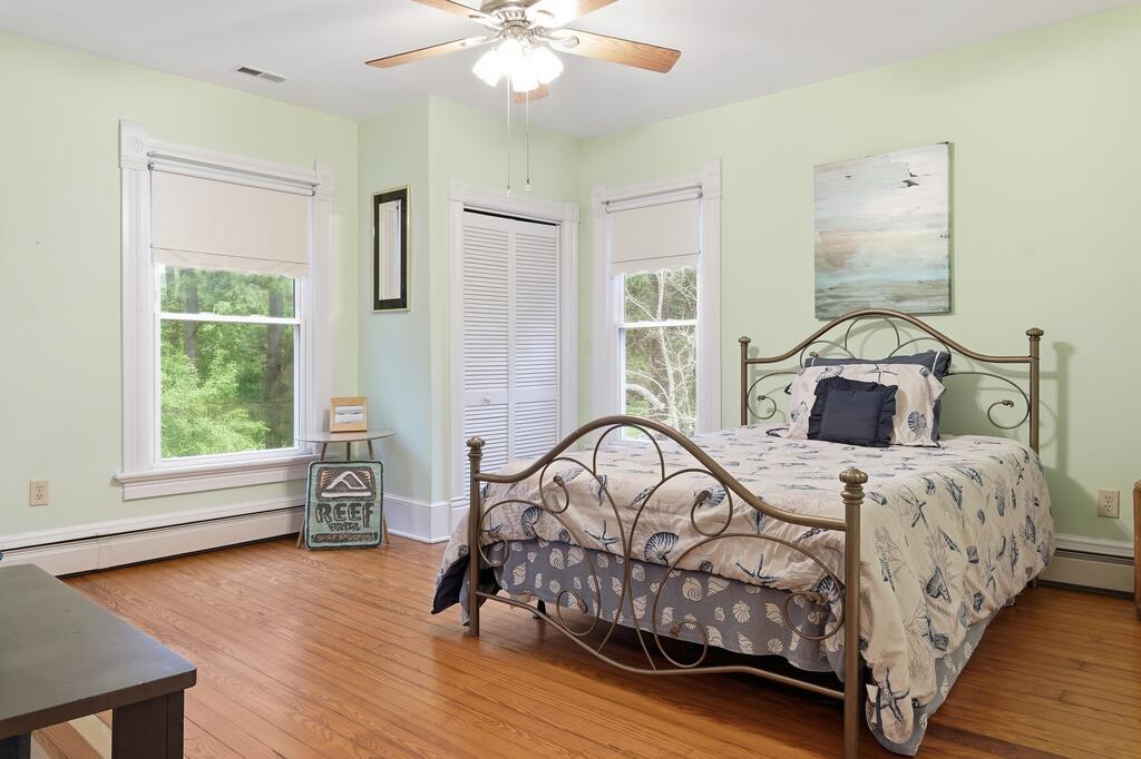 34079 Seaside Road Painter, VA 23420 - Photo 28 of 44 Gallery Image 28