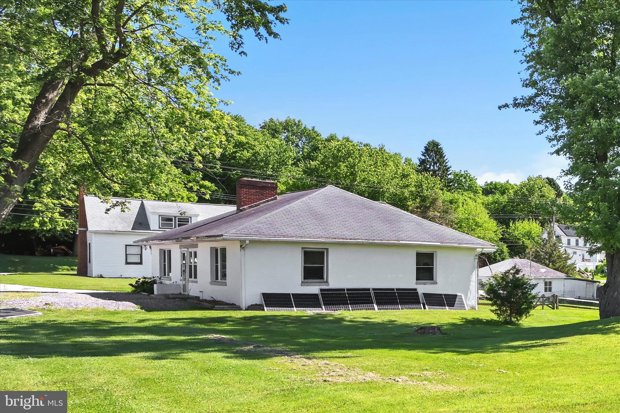 1955 South Forge Road Palmyra, PA 17078 - Photo 31 of 36