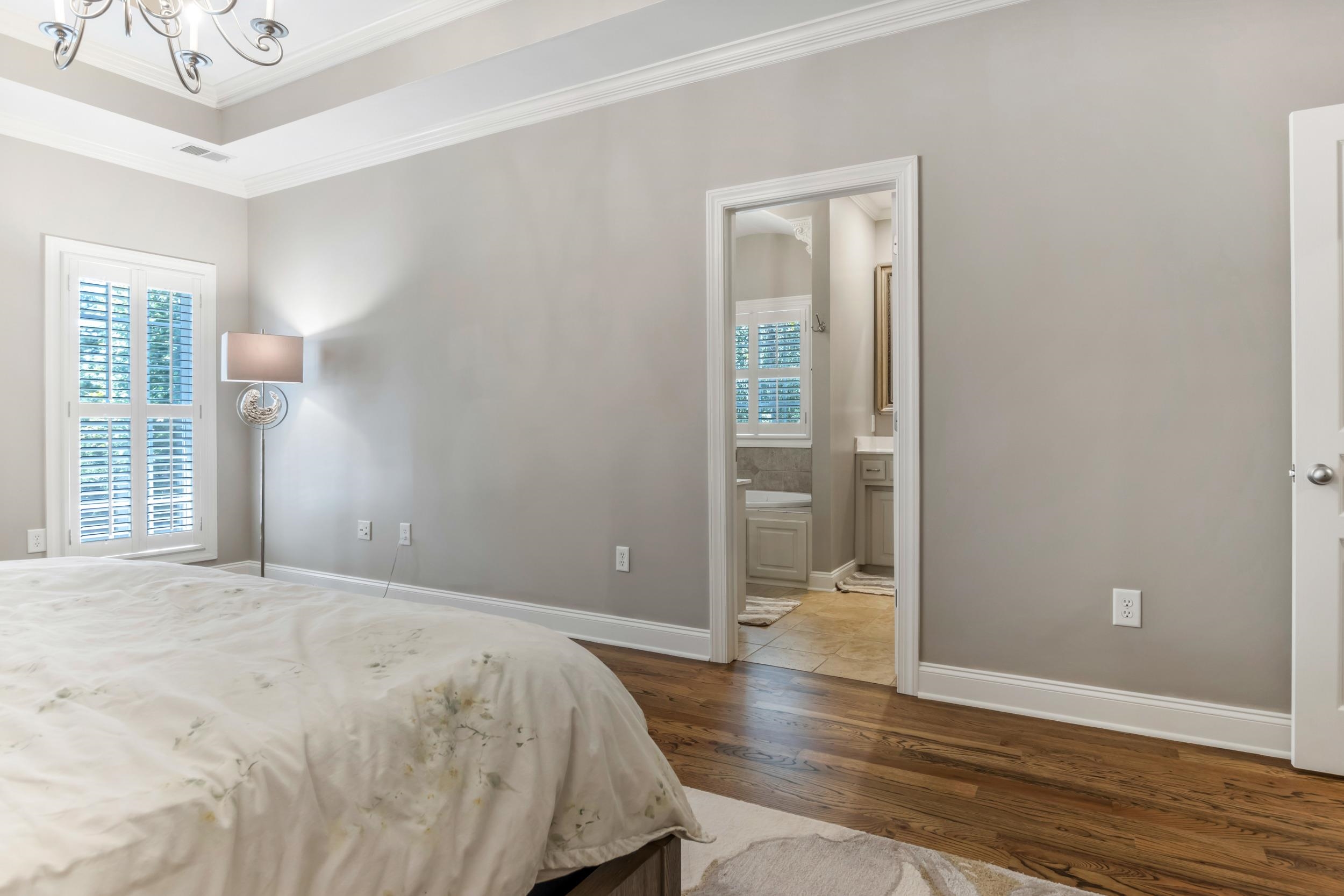 704 Tinsberry Lane Inman, SC 29349 - Photo 16 of 50