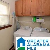 6153 Graham Road Mount Olive, AL 35117 - Photo 28 of 28 Gallery Image 28