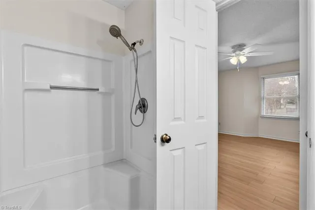 $174,900 | 3701 Cotswold Terrace, Unit 7J, Greensboro, NC 27410