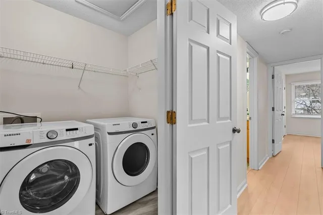 $174,900 | 3701 Cotswold Terrace, Unit 7J, Greensboro, NC 27410