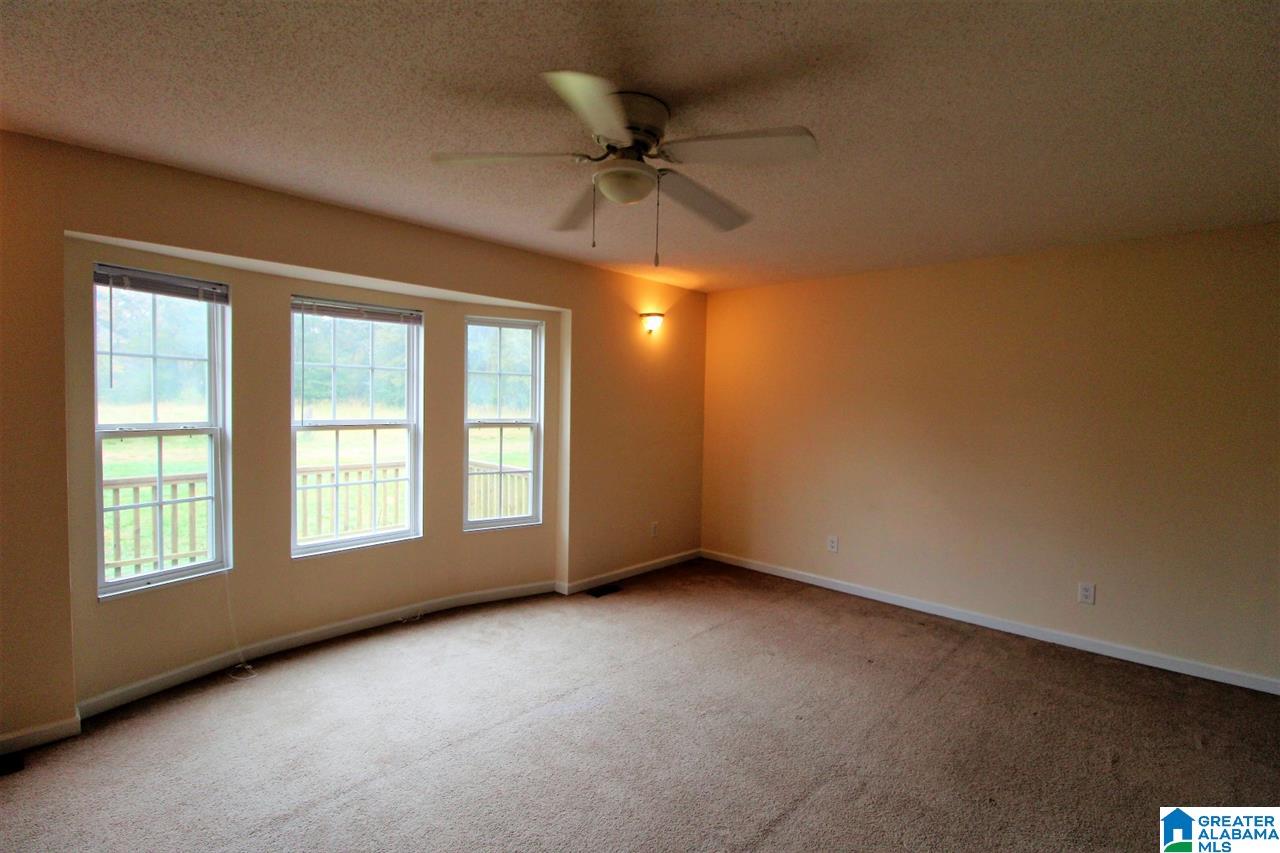1190 McClellan Road Alexandria, AL 36250 - Photo 14 of 23 Gallery Image 14